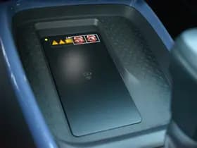 Toyota Aygo X Hybrid 115 pulse Automaat 116pk thumbnail 20