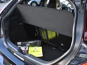 Toyota Aygo X Hybrid 115 pulse Automaat 116pk thumbnail 21