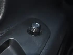 Toyota Aygo X Hybrid 115 pulse Automaat 116pk thumbnail 9