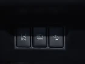 Toyota Yaris 1.5 Hybrid Design Sport Limited Automaat 100pk thumbnail 11