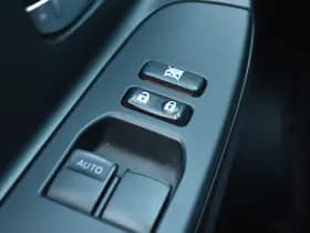 Toyota Yaris 1.5 Hybrid Design Sport Limited Automaat 100pk thumbnail 12