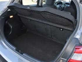 Toyota Yaris 1.5 Hybrid Design Sport Limited Automaat 100pk thumbnail 17