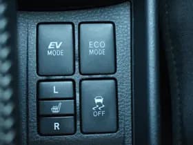 Toyota Yaris 1.5 Hybrid Design Sport Limited Automaat 100pk thumbnail 21