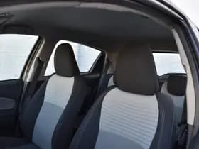 Toyota Yaris 1.5 Hybrid Design Sport Limited Automaat 100pk thumbnail 6