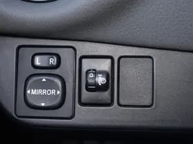 Toyota Yaris 1.5 Hybrid Design Sport Limited Automaat 100pk thumbnail 10