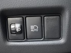 Toyota C-HR 1.8 Hybrid Executive Limited Automaat 122pk thumbnail 14