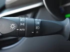 Toyota C-HR 1.8 Hybrid Executive Limited Automaat 122pk thumbnail 15