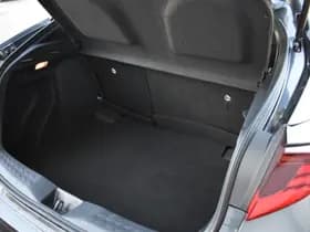 Toyota C-HR 1.8 Hybrid Executive Limited Automaat 122pk thumbnail 19