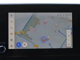 Toyota C-HR 1.8 Hybrid Executive Limited Automaat 122pk thumbnail 20