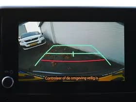 Toyota C-HR 1.8 Hybrid Executive Limited Automaat 122pk thumbnail 21