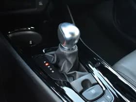 Toyota C-HR 1.8 Hybrid Executive Limited Automaat 122pk thumbnail 23