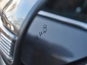 Toyota C-HR 1.8 Hybrid Executive Limited Automaat 122pk thumbnail 4