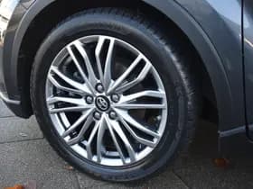 Toyota C-HR 1.8 Hybrid Executive Limited Automaat 122pk thumbnail 6