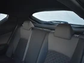 Toyota C-HR 1.8 Hybrid Executive Limited Automaat 122pk thumbnail 10