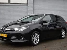 Toyota Auris 1.8 Hybrid Trend Automaat 136pk