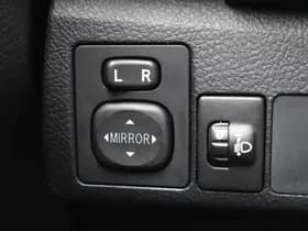 Toyota Auris 1.8 Hybrid Trend Automaat 136pk thumbnail 11