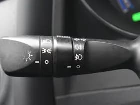 Toyota Auris 1.8 Hybrid Trend Automaat 136pk thumbnail 12