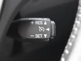 Toyota Auris 1.8 Hybrid Trend Automaat 136pk thumbnail 16