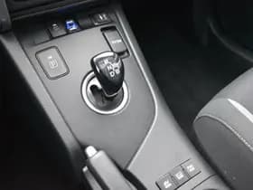 Toyota Auris 1.8 Hybrid Trend Automaat 136pk thumbnail 19