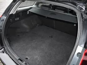 Toyota Auris 1.8 Hybrid Trend Automaat 136pk thumbnail 6