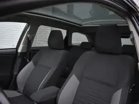 Toyota Auris 1.8 Hybrid Trend Automaat 136pk thumbnail 8