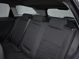 Toyota Auris 1.8 Hybrid Trend Automaat 136pk thumbnail 10