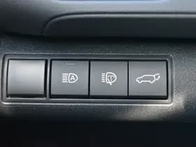 Toyota BZ4X Dynamic 73 kWh Automaat 224pk thumbnail 16