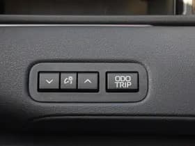 Toyota BZ4X Dynamic 73 kWh Automaat 224pk thumbnail 17