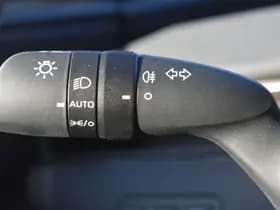 Toyota BZ4X Dynamic 73 kWh Automaat 224pk thumbnail 18