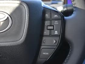 Toyota BZ4X Dynamic 73 kWh Automaat 224pk thumbnail 20