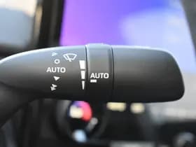 Toyota BZ4X Dynamic 73 kWh Automaat 224pk thumbnail 21