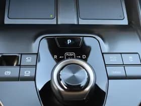 Toyota BZ4X Dynamic 73 kWh Automaat 224pk thumbnail 23