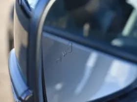 Toyota BZ4X Dynamic 73 kWh Automaat 224pk thumbnail 9