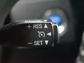 Toyota Auris 1.8 Hybrid Aspiration Automaat 100pk thumbnail 14