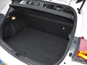 Toyota Auris 1.8 Hybrid Aspiration Automaat 100pk thumbnail 15