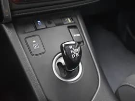 Toyota Auris 1.8 Hybrid Aspiration Automaat 100pk thumbnail 20