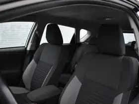 Toyota Auris 1.8 Hybrid Aspiration Automaat 100pk thumbnail 6