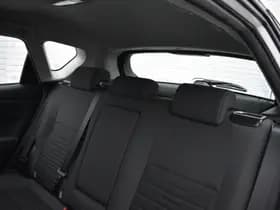 Toyota Auris 1.8 Hybrid Aspiration Automaat 100pk thumbnail 7