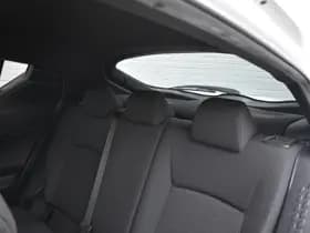 Toyota C-HR 1.8 Hybrid Dynamic Automaat 122pk thumbnail 13