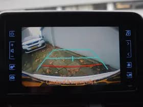 Toyota C-HR 1.8 Hybrid Dynamic Automaat 122pk thumbnail 18