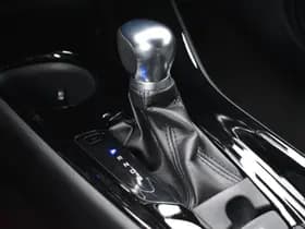 Toyota C-HR 1.8 Hybrid Dynamic Automaat 122pk thumbnail 4