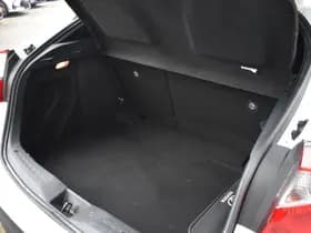 Toyota C-HR 1.8 Hybrid Dynamic Automaat 122pk thumbnail 6