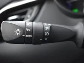 Toyota C-HR 1.8 Hybrid Dynamic Automaat 122pk thumbnail 8