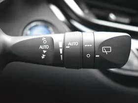 Toyota C-HR 1.8 Hybrid Dynamic Automaat 122pk thumbnail 10