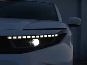 Toyota Urban Cruiser Executive 61 kWh Automaat 174pk thumbnail 2