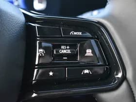 Toyota Urban Cruiser Executive 61 kWh Automaat 174pk thumbnail 11