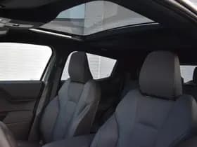 Toyota Urban Cruiser Executive 61 kWh Automaat 174pk thumbnail 13