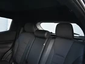 Toyota Urban Cruiser Executive 61 kWh Automaat 174pk thumbnail 15