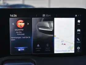 Toyota Urban Cruiser Executive 61 kWh Automaat 174pk thumbnail 16