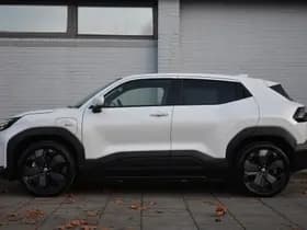 Toyota Urban Cruiser Executive 61 kWh Automaat 174pk thumbnail 5